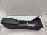 Mittelarmlehne RENAULT MEGANE IV Sporter (K9A/M/N_)
