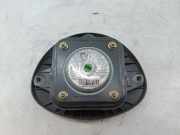 Airbag Fahrer FIAT PUNTO (188_)