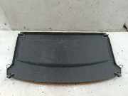 Hutablage BMW 1 (E87)