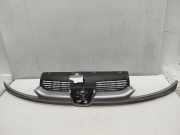 Kühlergrill PEUGEOT 206 Hatchback (2A/C)