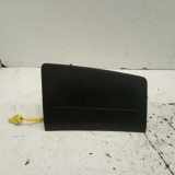Airbag Beifahrer HONDA CIVIC VII três volumes (ES, ET)