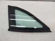 Seitenscheibe hinten links OPEL ASTRA K Sports Tourer (B16)