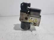 ABS-Hydraulikblock OPEL ASTRA G Combi (T98)