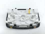 Innenleuchte hinten PEUGEOT 3008 SUV (M_)