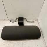 Armaturenbrettblende AUDI A3 (8L1)