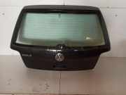 Kofferraumdeckel VOLKSWAGEN GOLF IV Van (1J1)