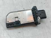 Luftmassenmesser FORD FIESTA VI Van