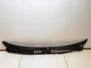Windlaufabdeckung NISSAN PRIMERA (P10)