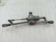 Wischermotor vorne PEUGEOT 3008 SUV (M_)