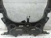 Hilfsrahmen vorne OPEL ASTRA K Sports Tourer (B16)