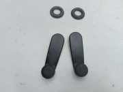 Fensterkurbel ALFA ROMEO 146 (930_)
