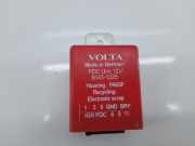 Relaismodul MAZDA 5 (CR19)