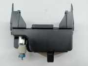 12V-Steckdose MAZDA 6 Combi (GJ, GL)