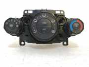 Bedienteil Klimaanlage FORD FIESTA VI (CB1, CCN)