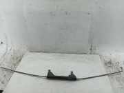 Handbremsseil RENAULT SCÉNIC II (JM0/1_)