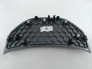 Armaturenbrettblende PEUGEOT 5008 II