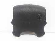 Airbag Fahrer VOLKSWAGEN POLO (6N1)