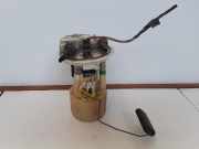 Kraftstoffpumpe RENAULT CLIO II (BB_, CB_)