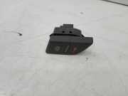Schalter Zentralverriegelung AUDI A8 (4E2, 4E8)