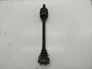 Antriebswelle hinten links BMW 3 Compact (E36)