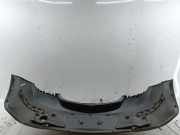 Stoßstange hinten OPEL ASTRA H GTC (A04)