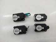Stellmotor Klimaanlage RENAULT MEGANE III Hatchback (BZ0/1_)