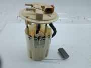 Kraftstoffpumpe RENAULT LAGUNA II Grandtour (KG0/1_)