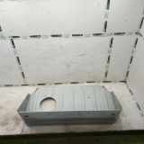 Trennwand Laderaum RENAULT CLIO III (BR0/1, CR0/1)