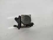 ABS-Pumpe RENAULT MEGANE II Grandtour (KM0/1_)