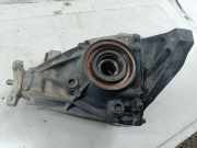 Differential MERCEDES-BENZ GLC (X253)