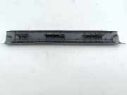 Einstiegsleiste MAZDA 6 três volumes (GH)