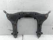 Hilfsrahmen vorne AUDI A4 Avant (8E5, B6)