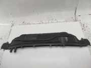 Windlaufabdeckung FORD S-MAX (WA6)