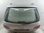 Kofferraumdeckel AUDI A4 Avant (8K5, B8)