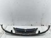 Kühlergrill RENAULT ESPACE III (JE0_)