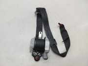 Sicherheitsgurt vorne links KIA RIO III (UB)
