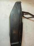 Aschenbecher VOLKSWAGEN POLO (6N1) AER