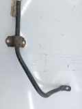 Stabilisator hinten VOLVO XC60 (156)