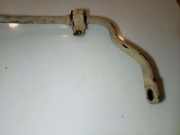 Stabilisator hinten AUDI A4 Avant (8E5, B6)