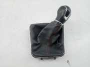 Schaltsack SEAT IBIZA IV SPORTCOUPE (6J1, 6P5)