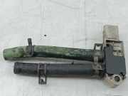 Abgasdrucksensor RENAULT MEGANE IV Sporter (K9A/M/N_)