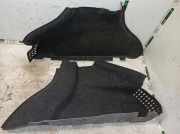 Kofferraumverkleidung RENAULT MEGANE II (BM0/1_, CM0/1_)
