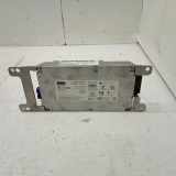 Bluetooth-Modul BMW X6 (E71, E72)