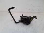 Drosselklappe FIAT PUNTO (176_)