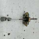 Türfangband vorne RENAULT CLIO I (B/C57_, 5/357_)