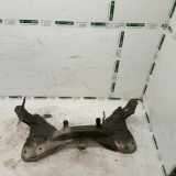 Hilfsrahmen vorne VOLVO V40 Combi (645)
