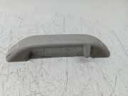 Haltegriff FORD FIESTA IV (JA_, JB_)
