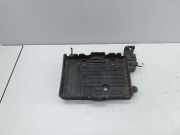 Batterieträger RENAULT MEGANE II (BM0/1_, CM0/1_)