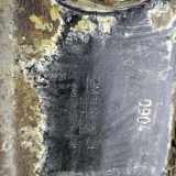 Halter Achsträger unten OPEL ASTRA J Sports Tourer (P10)