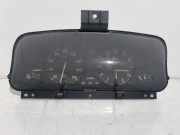 Kombiinstrument PEUGEOT EXPERT (224_)